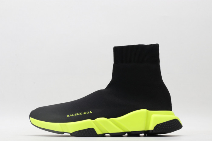 SPEED TRAINER SNEAKERS 1000045