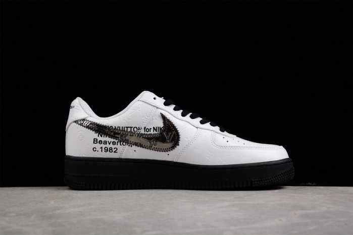 Nike Air Force 1 LV Low 6A8PYL-001