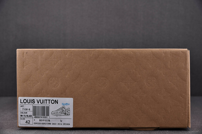 2022 l**is V*t*n x nike air force