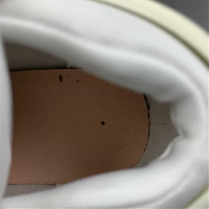 BALMAIN SNEAKERS BM010