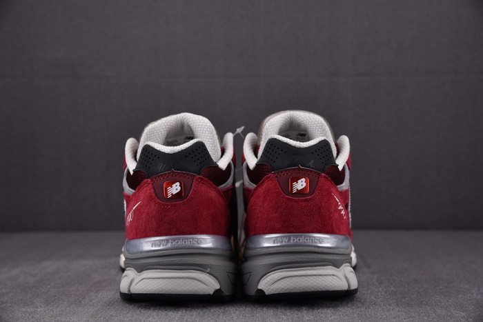 NEW BALANCE SNEAKER NB066