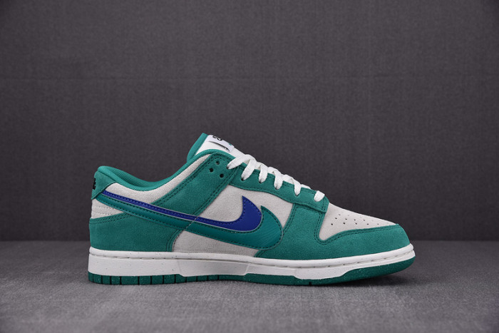 Nike Dunk Low SE 85 Neptune Green (W) DO9457-101