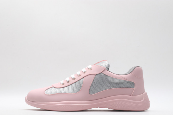 PRAD* SNEKAERS P000035