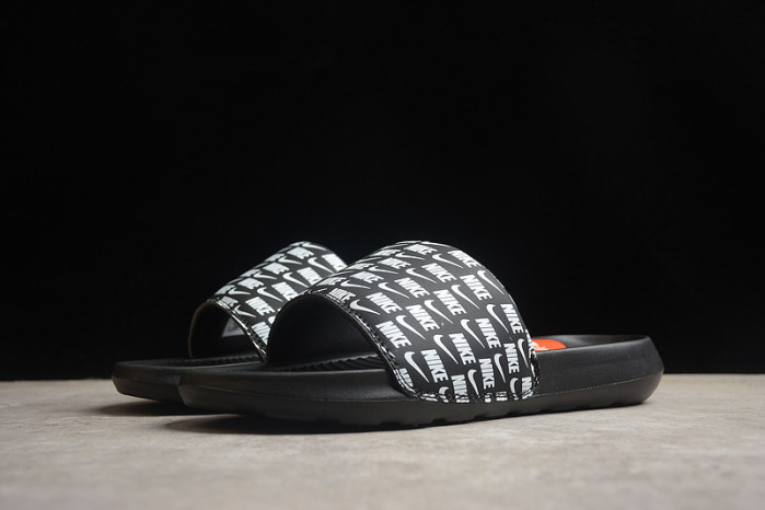 NIKE SANDALS N-001
