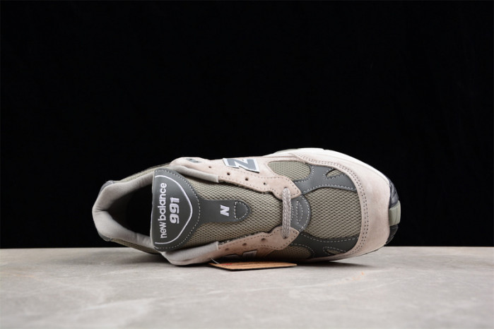 NEW BALANCE SNEAKER NB086