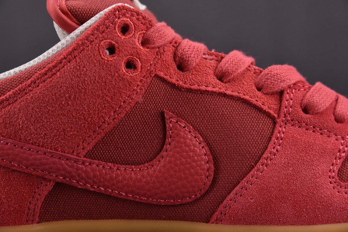 Nike SB Dunk Low Adobe DV5429-600