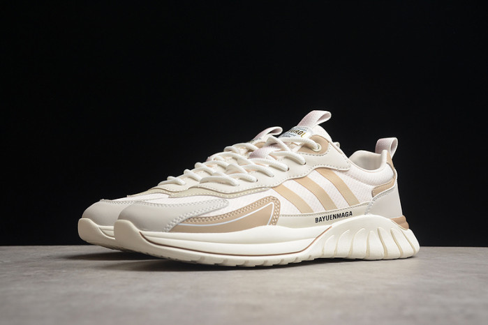 Ba*len*cia*ga sneakers bs57