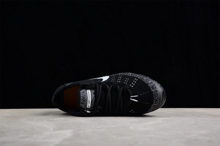 NIKE AIR VAPORMAX 2023 FLYKNIT OREO DV1678-001