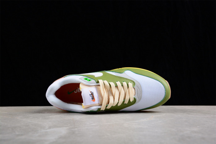 Nike Air Max 1 Designed by Japan (Women