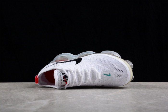 Nike Air Max Scorpion FK Lunar New Year Leap High FD4319-101