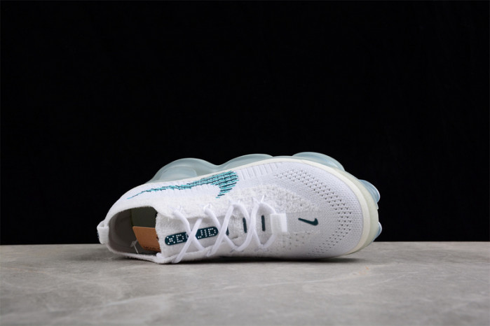 Nike Air Max Scorpion