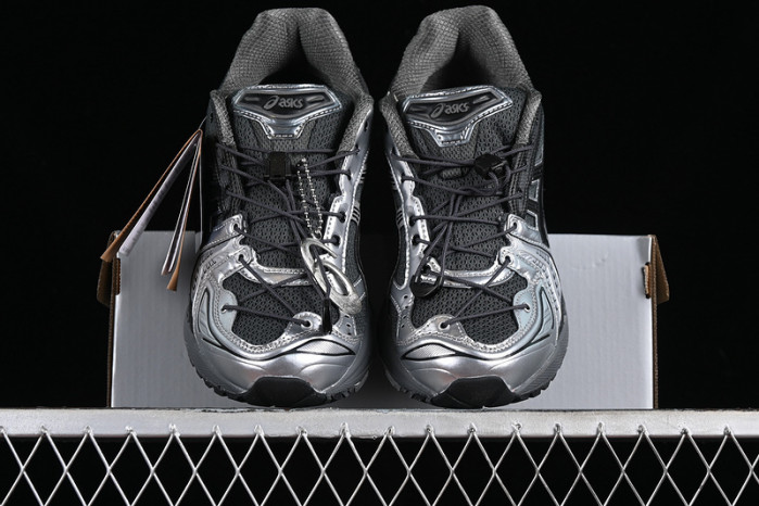 As1cs unaffected x gel-kayano 14 1201a922-020
