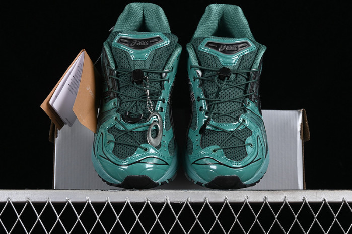 As1cs unaffected x gel-kayano 14 1201a922-300