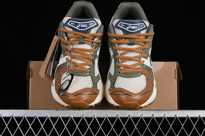 As1cs gel-kayano 14 1201a019-250