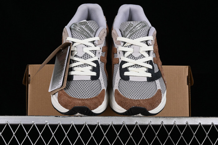 As1cs hal studios x gel 1130 