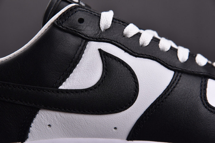 TERROR SQUAD X NIKE AIR FORCE 1 LOW FJ5756-100