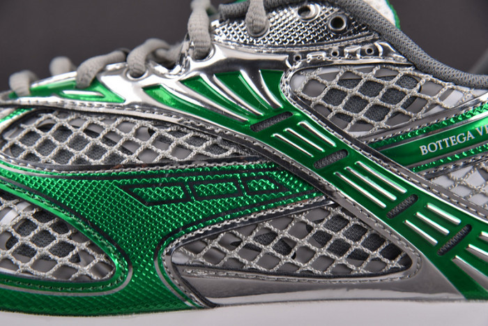 b0tt*ga Ven*ta orbit sneaker bv001