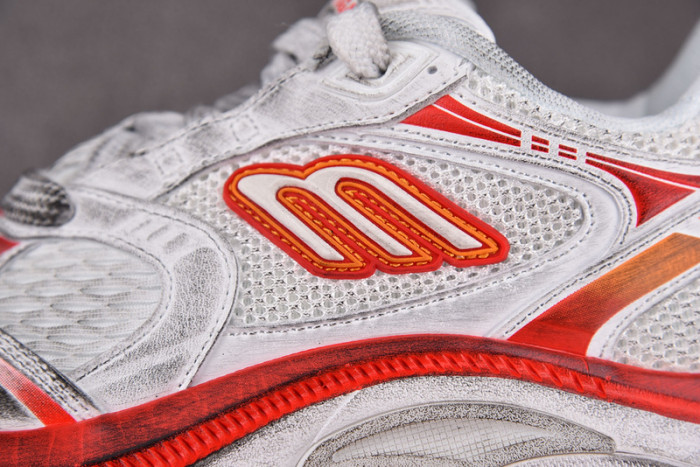 Ba*len*cia*ga 10xl sneakers 10xl4