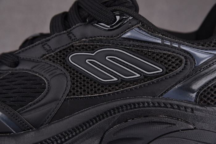 Ba*len*cia*ga 10xl sneakers 10xl8