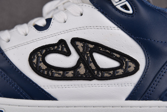 DIO* B57 SNEAKERS B57-08