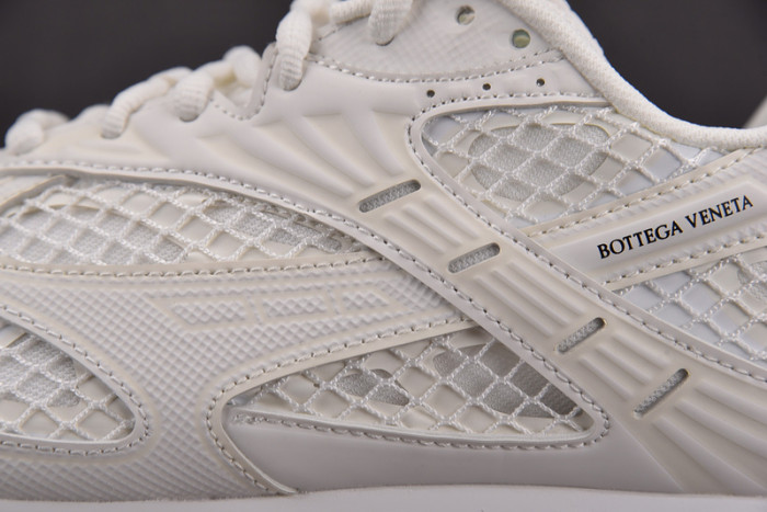 b0tt*ga Ven*ta orbit sneaker bv007