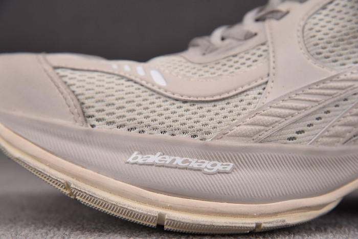 Ba1en*iaga circuit sneakers wflgy-0261