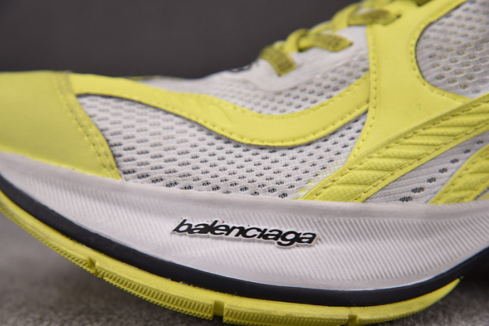 Ba1en*iaga circuit sneakers 793945-wflgy