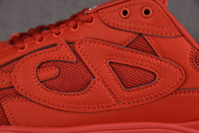 D10r b30 sneakers b30-000076