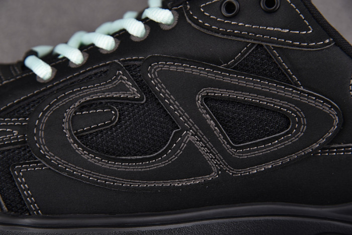 D10r b30 sneakers b30-000081