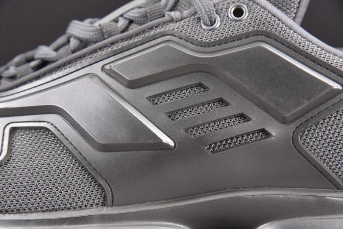 PRAD*A SNEKAERS P000113