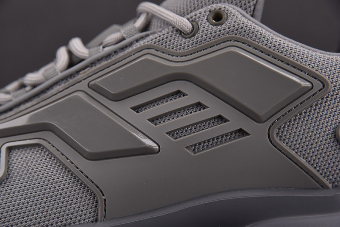 PRAD*A SNEKAERS P000114