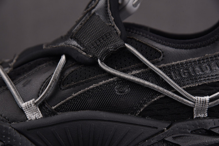 Ba1en*iaga 18xl001 bxl-18001