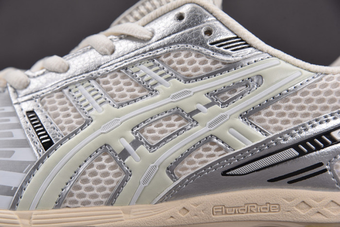 As1cs x ronnie fieg gel kayano 12.1 