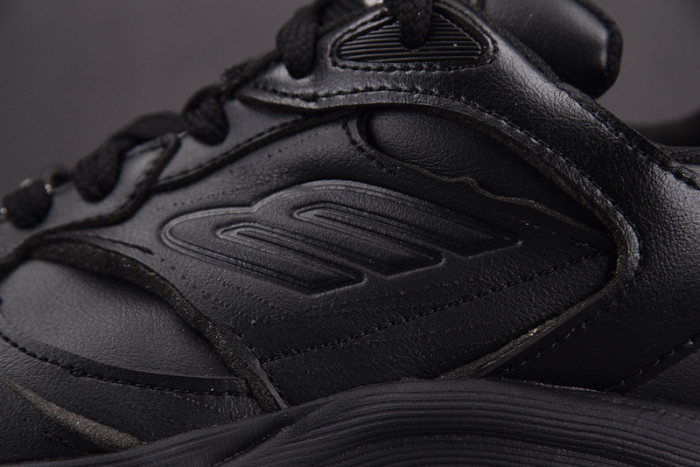 Ba1en*iaga 10xl sneakers 10xl