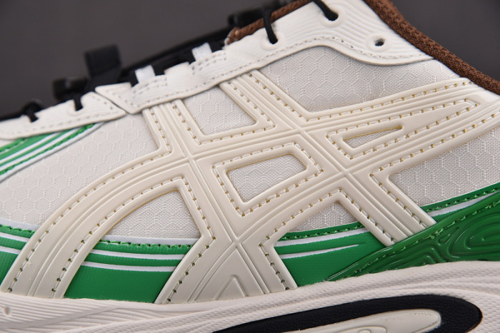 As1cs gel kahana tr v4 