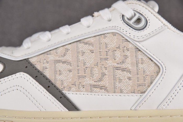 DIO* B27 SNEAKERS B27-000089