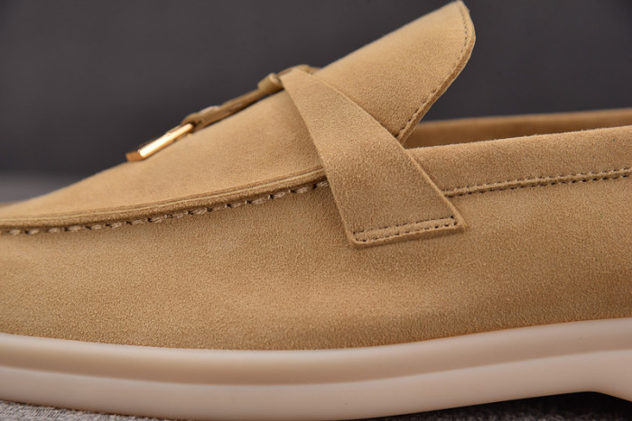 L0r0 P1ana sneaker lp00003