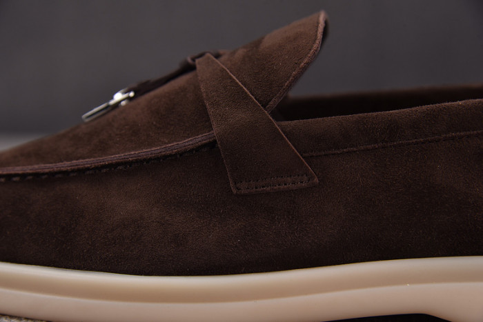 L0r0 P1ana sneaker lp00006