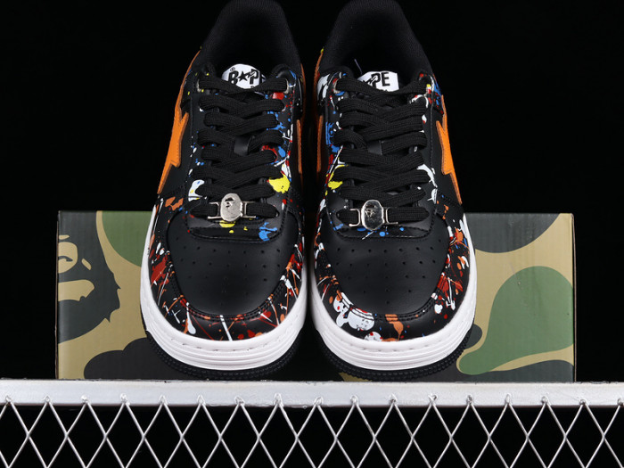BATHING APE BA000067