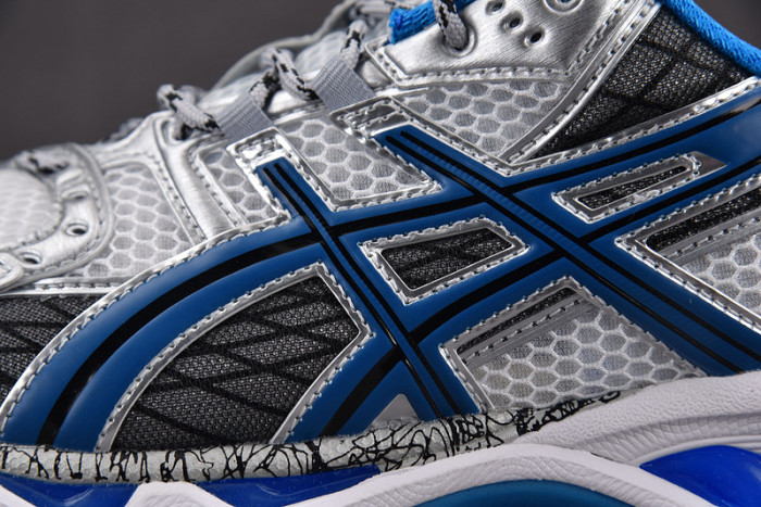 As1cs gel nimbus 10.1 