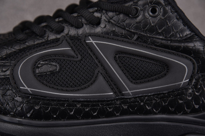 D10r b30 sneakers b30-000086