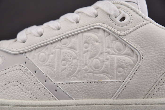 D10r b33 sneakers b330024