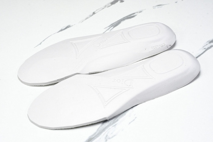 DIO* B25 SNEAKERS B250027