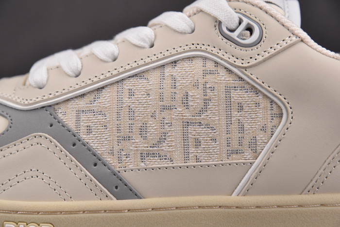 DIO* B27 SNEAKERS B27-000095