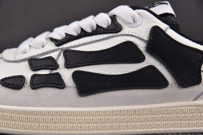 AMIRI SNEAKER AM-231