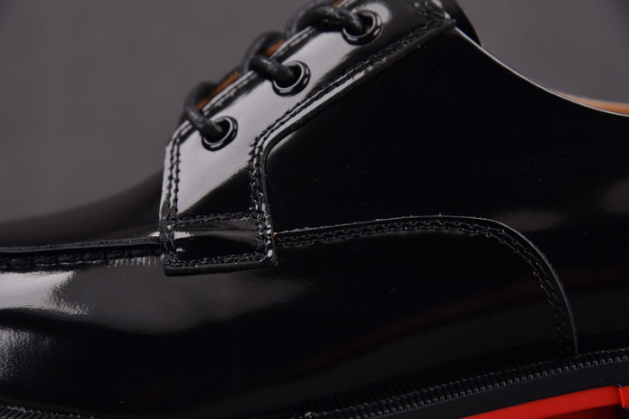 C&L sneakers CL0000135