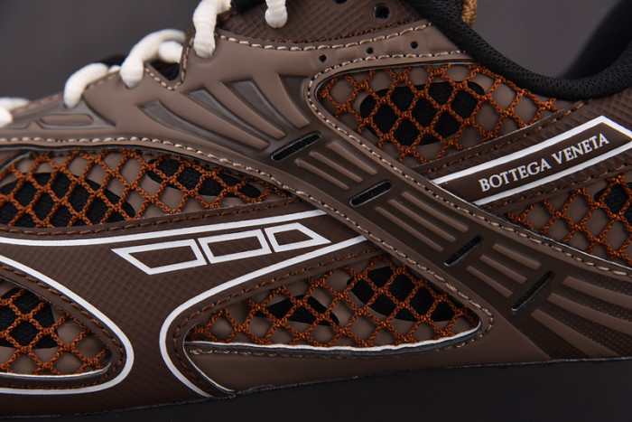 b0tt*ga Ven*ta orbit sneaker bv011