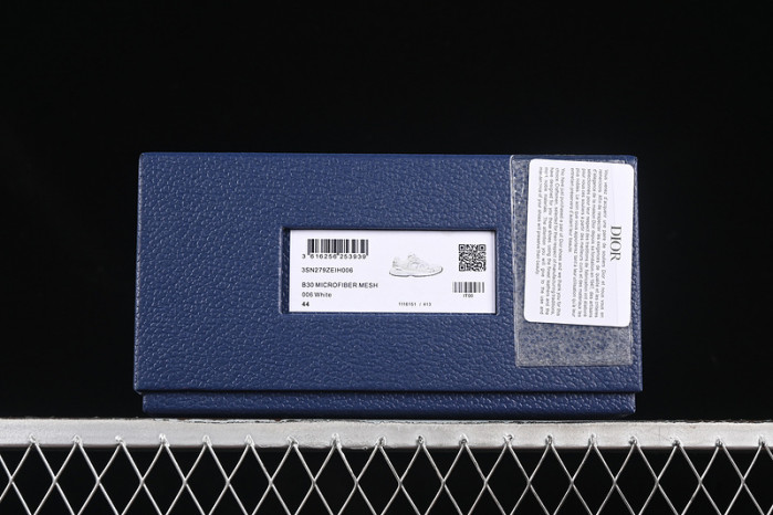 D10r b30 sneakers b30-000092