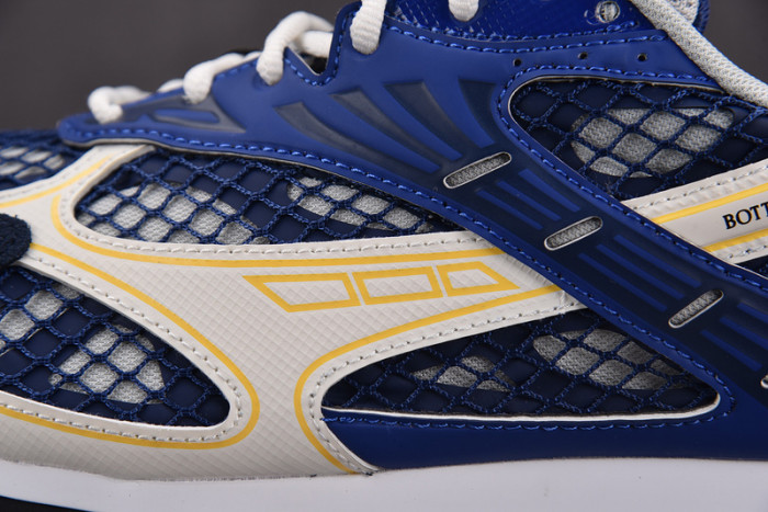 b0tt*ga Ven*ta orbit sneaker bv012