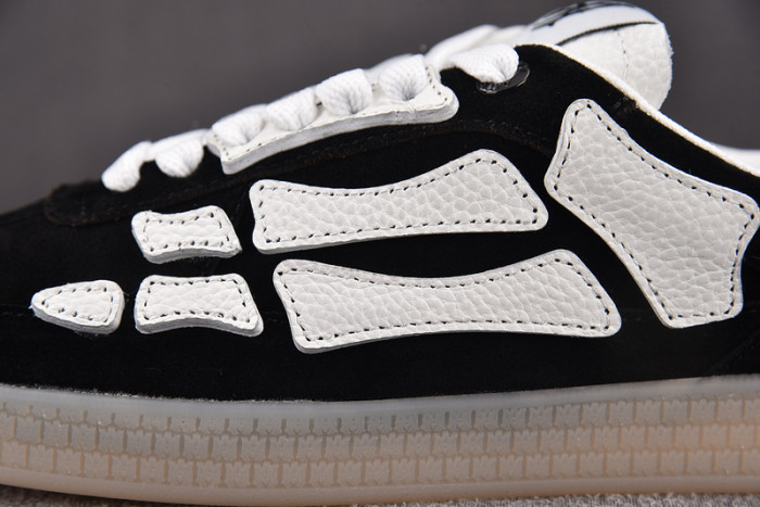 AMIRI SNEAKER AM-229